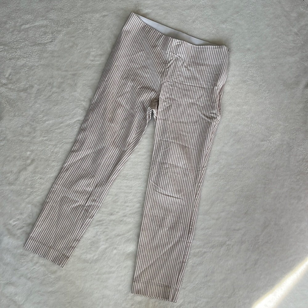 a new day Women's Dress Pants
